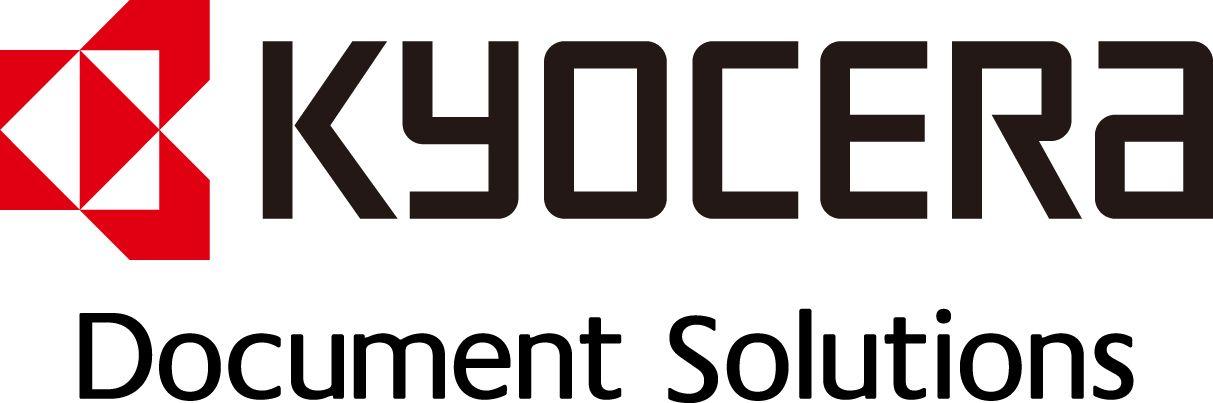 Kyocera Document Solutions