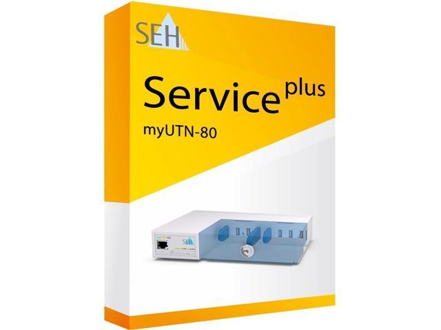 Seh Technology, Inc.