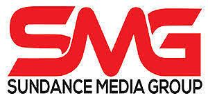 Sundance Media Group, Llc.