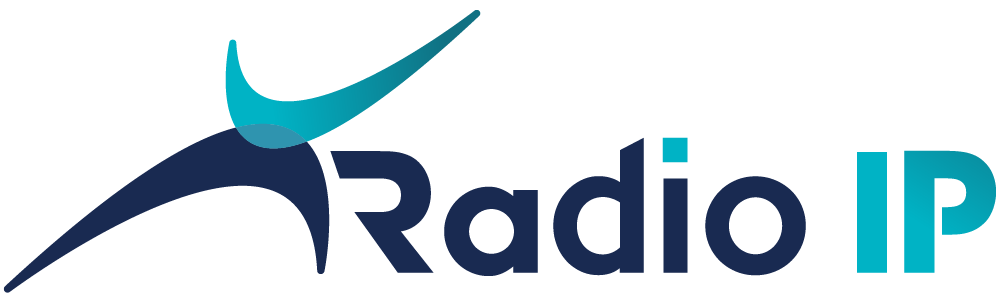 Radio Ip Software Inc.