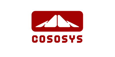 Cososys Ltd