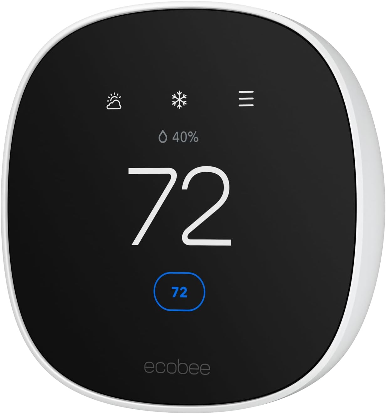 Ecobee Energy