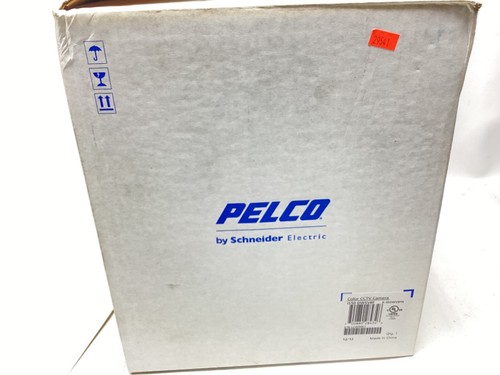 Pelco