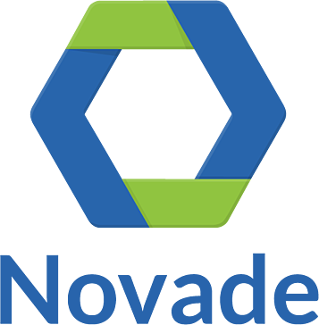 Novade Solutions