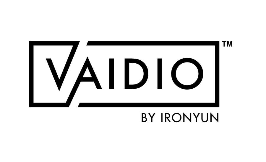 Vaidio