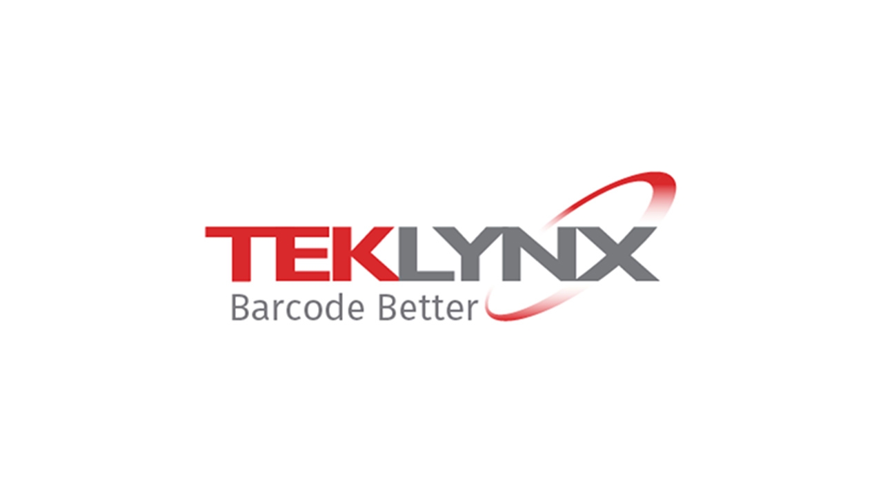 Teklynx Americas