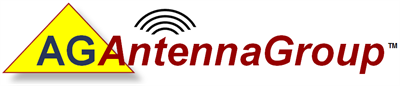 Ag Antenna Group, Llc