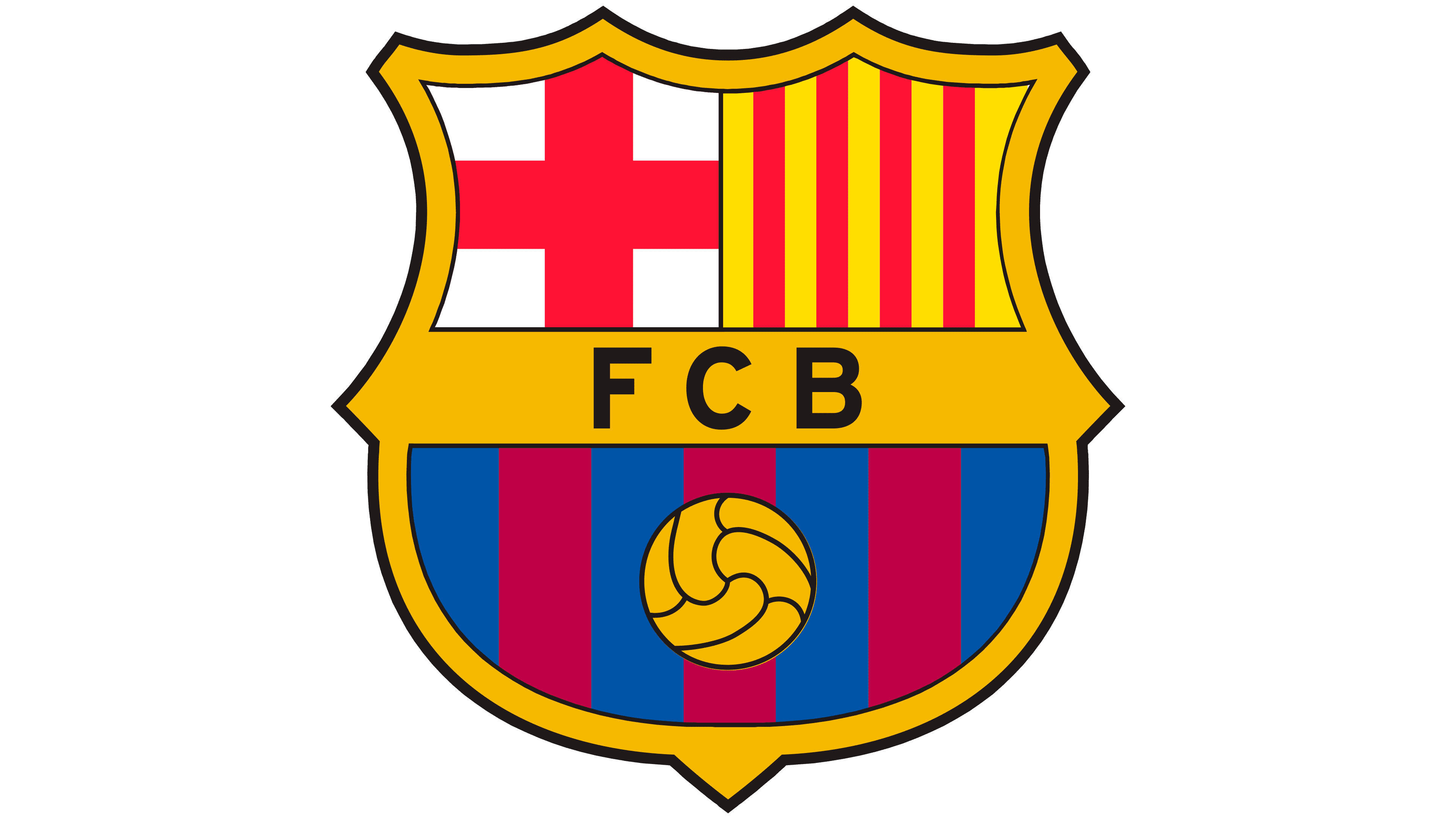 Celona