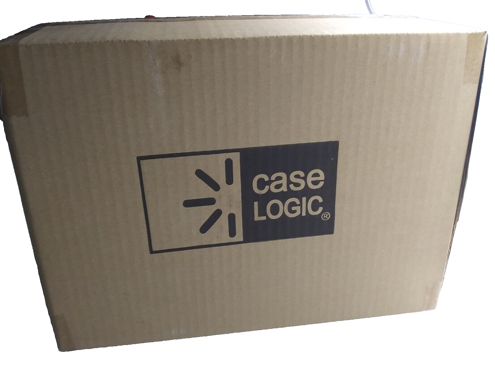 Case Logic