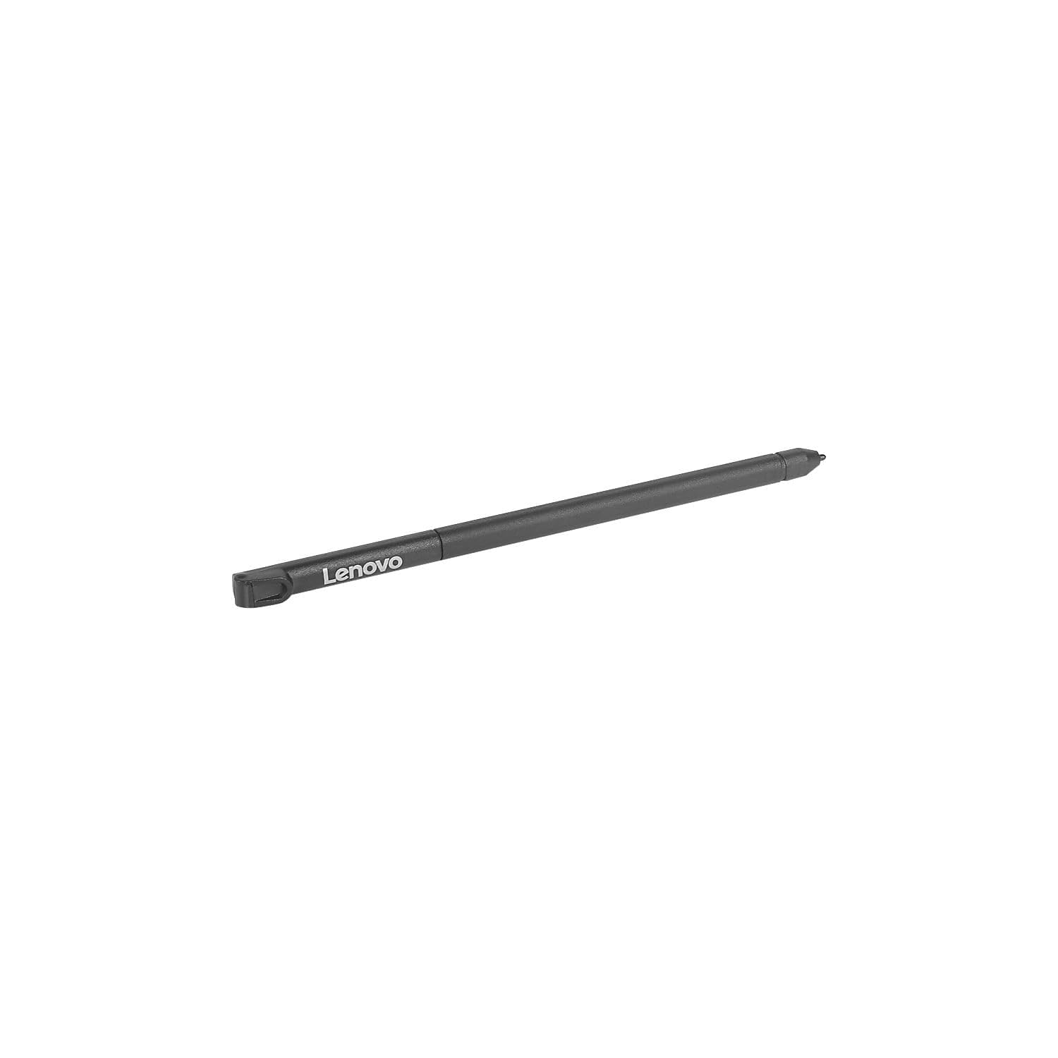 TAB ACC BO 500E CHROME PEN