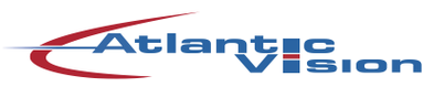 Atlantic Vision, Inc