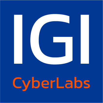 Igi Cyberlabs, Llc
