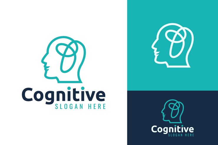 Cognitive