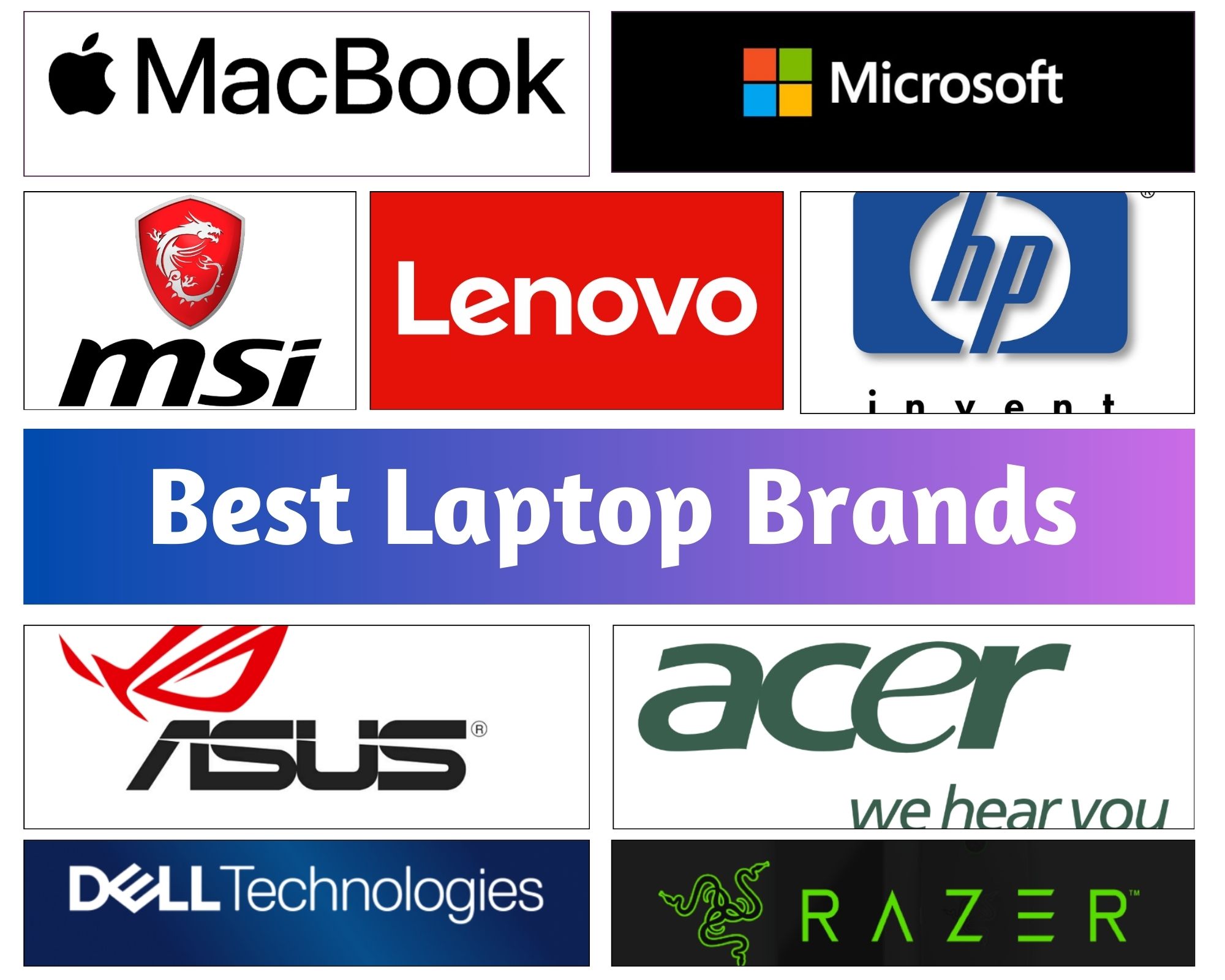 Lava Computer Manufacturing in