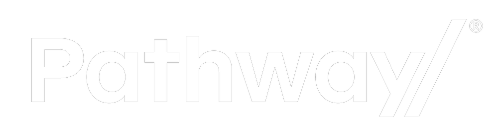 Pathway Innovations (hovercam)