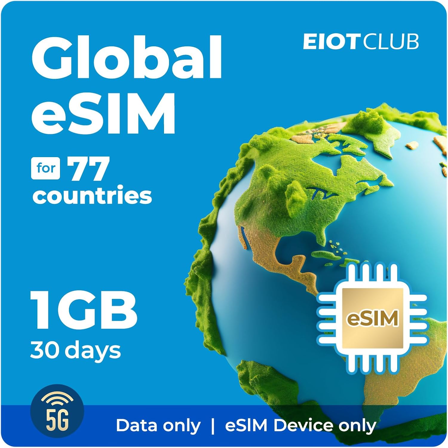 Global Cellular