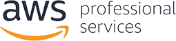 Aws - Professional Services