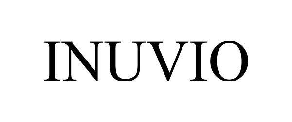 Inuvio