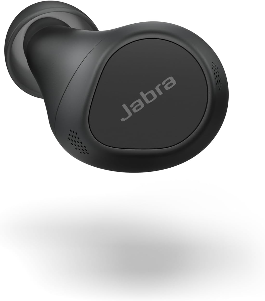 JABRA EVOLVE2 BUDS EARBUDS      LR EAR BUDS MS
