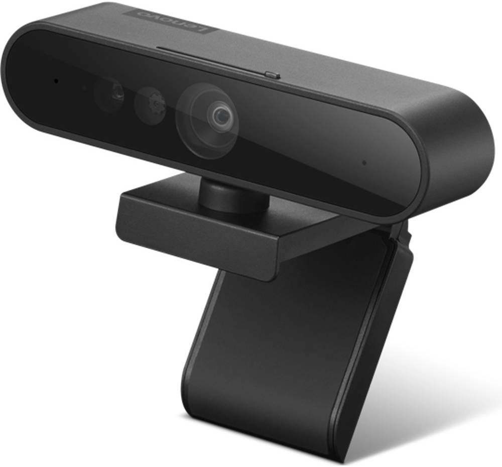 NET BO PERFORMANCE FHD WEBCAM