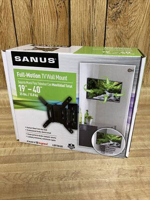 Sanus