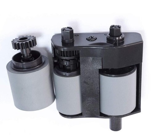 HP 200ADF ROLLER REPLACEMENT    KIT