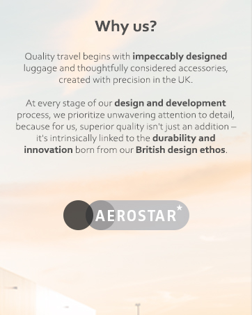 Aerostar Dynamics, Inc