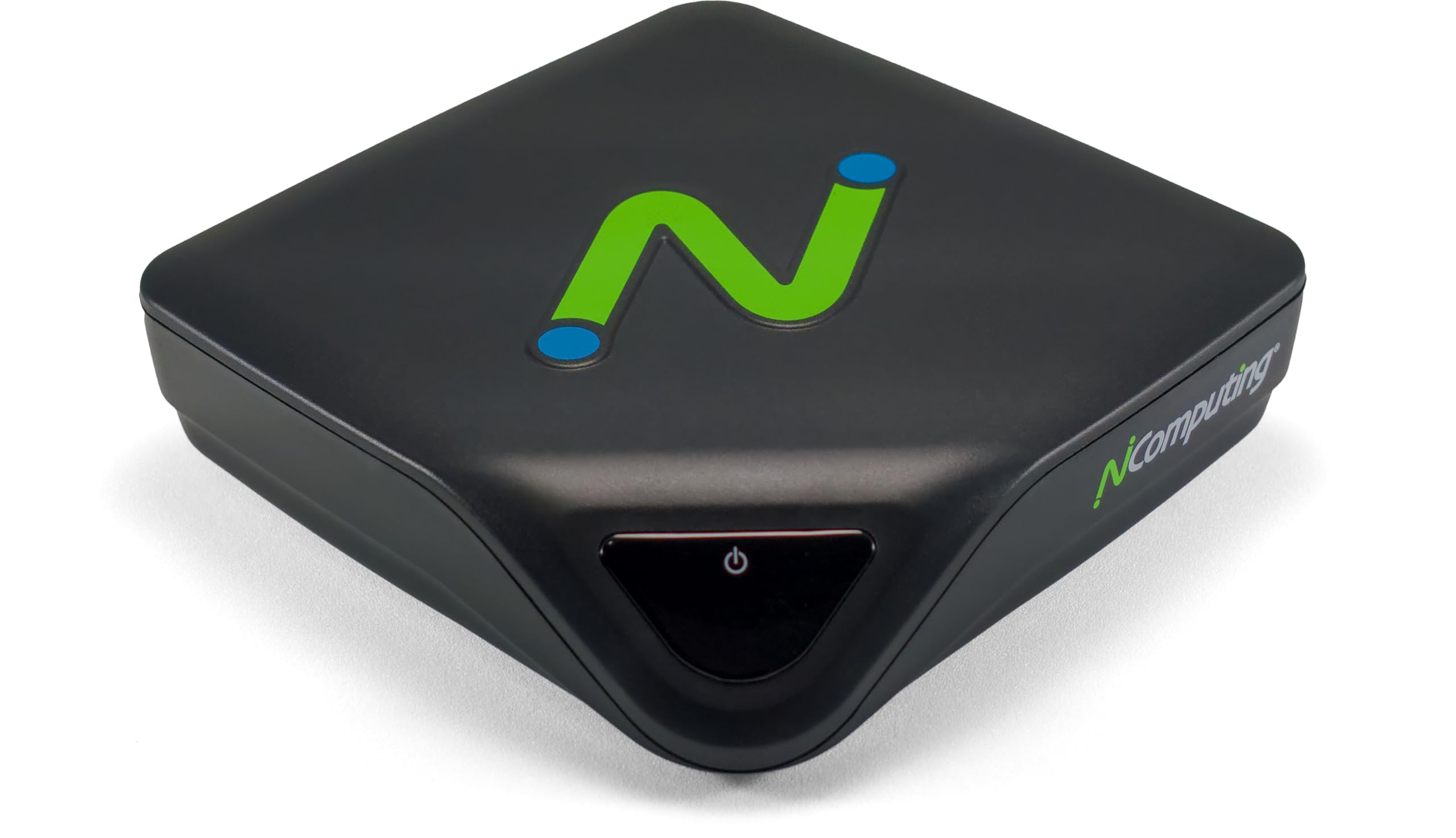 Ncomputing Global Inc