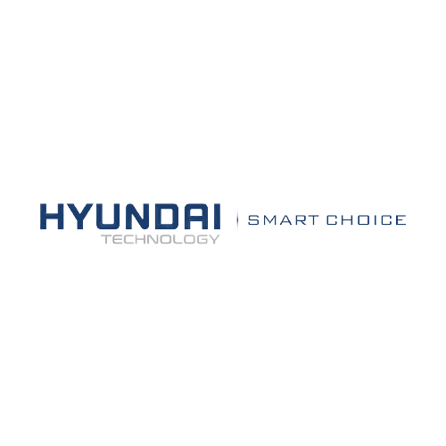 Hyundai Technology, Inc.