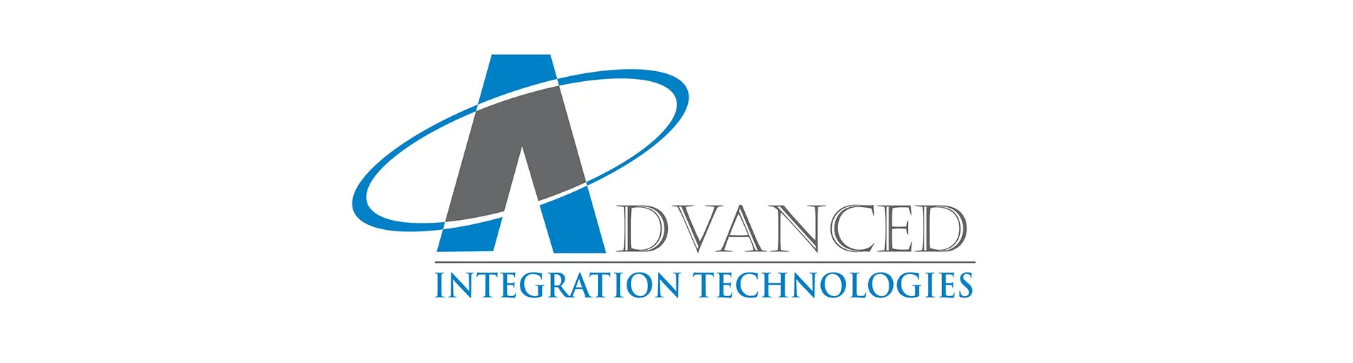 Integration Technologies Group
