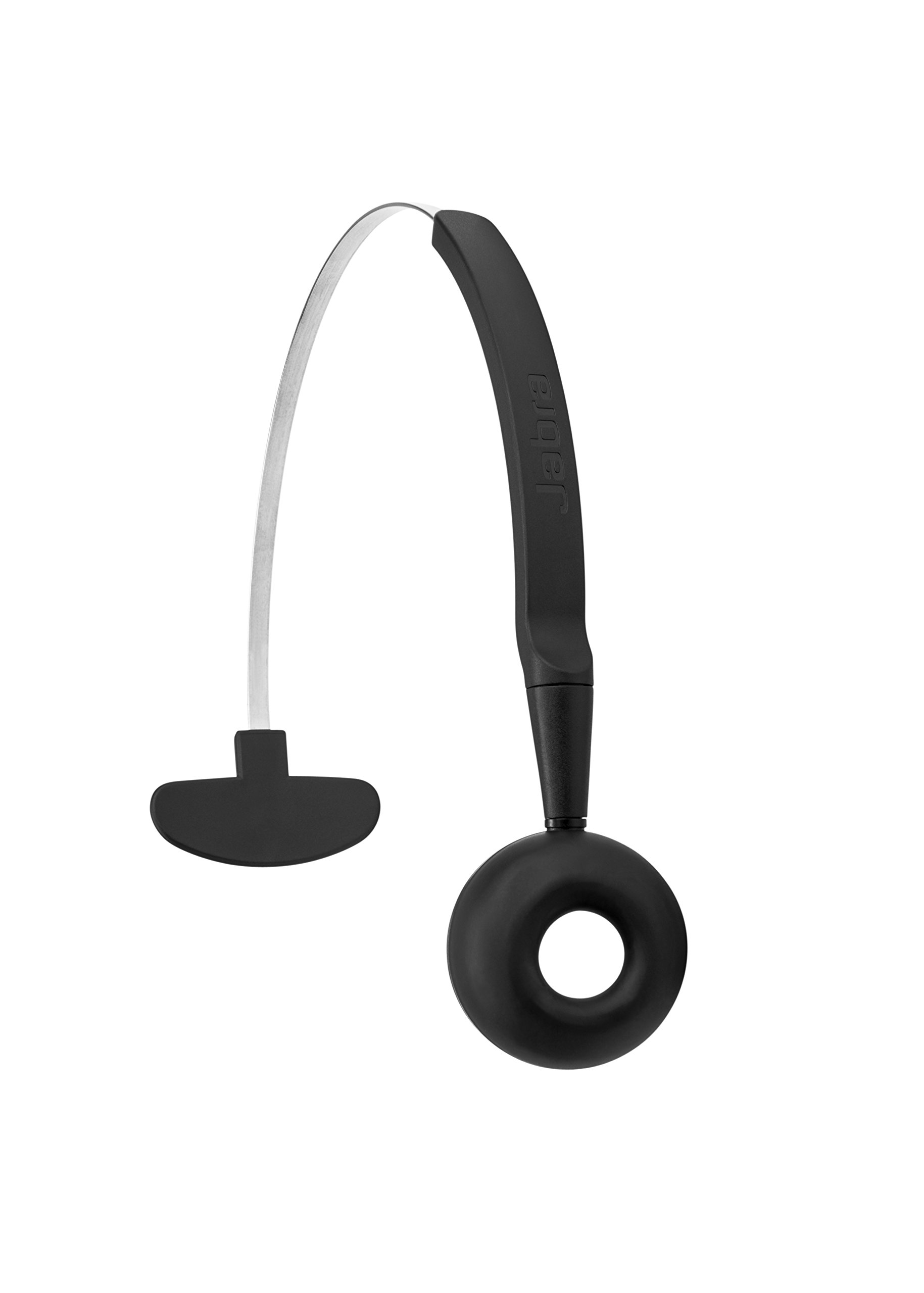 JABRA ENGAGE HEADBAND