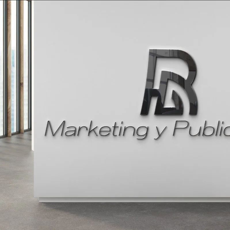 B & R Marketing and Sales Llc