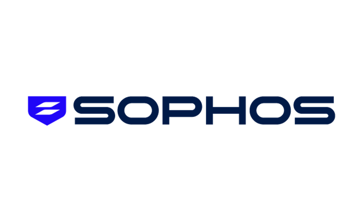 Sophos