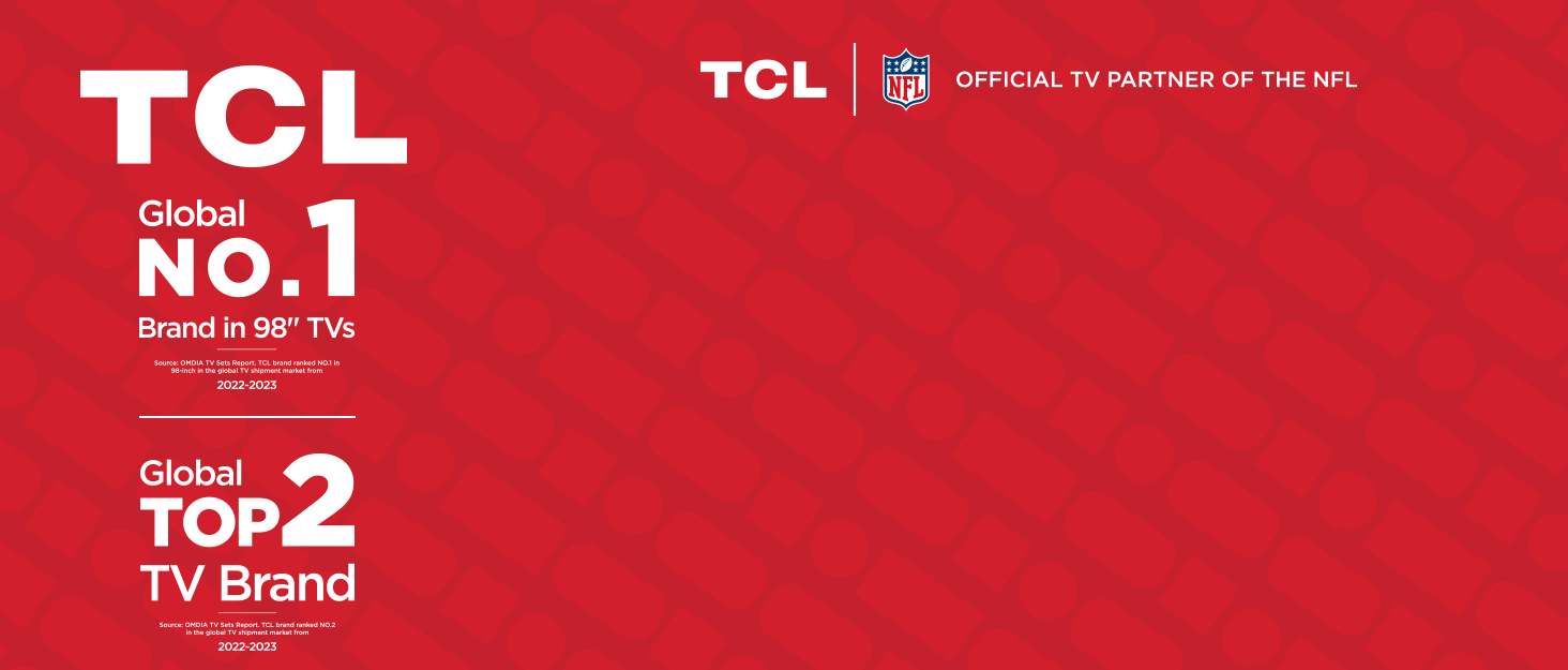 Tcl