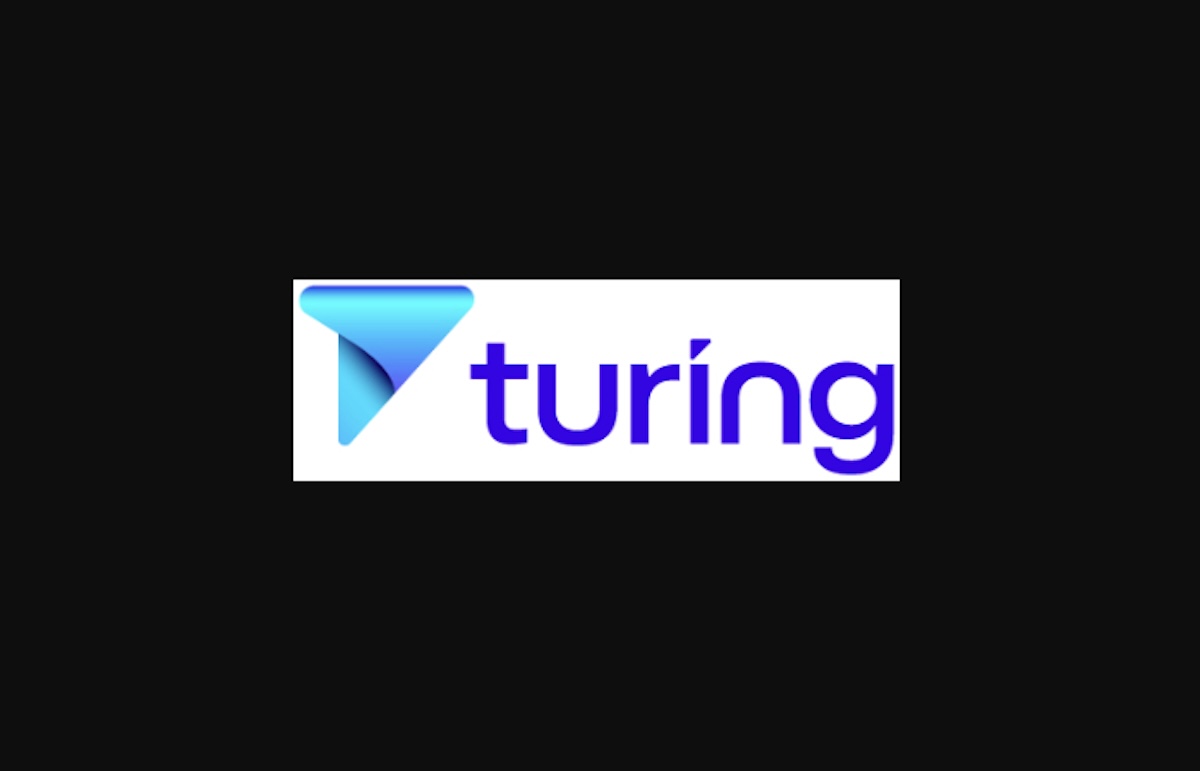 Turing Video, Inc.