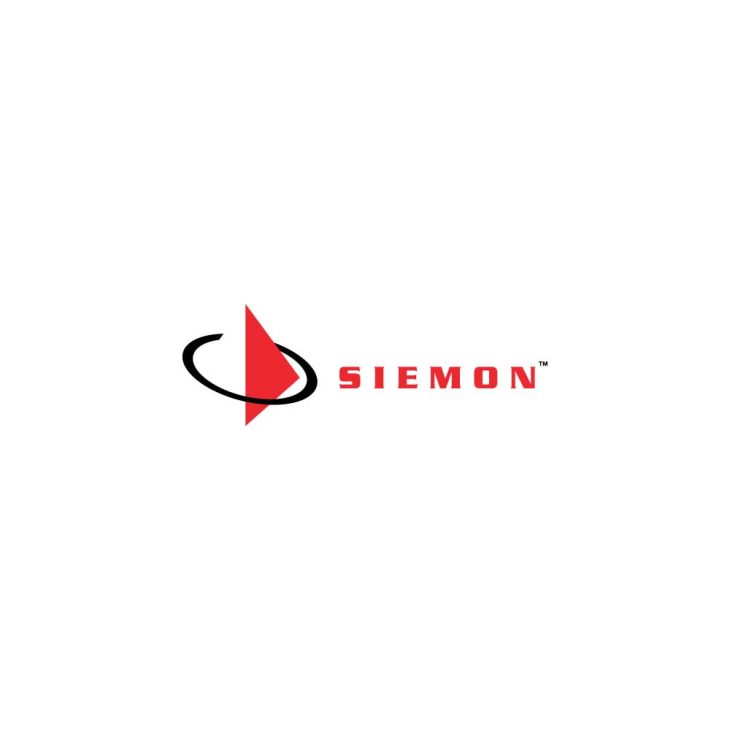 The Siemon Company