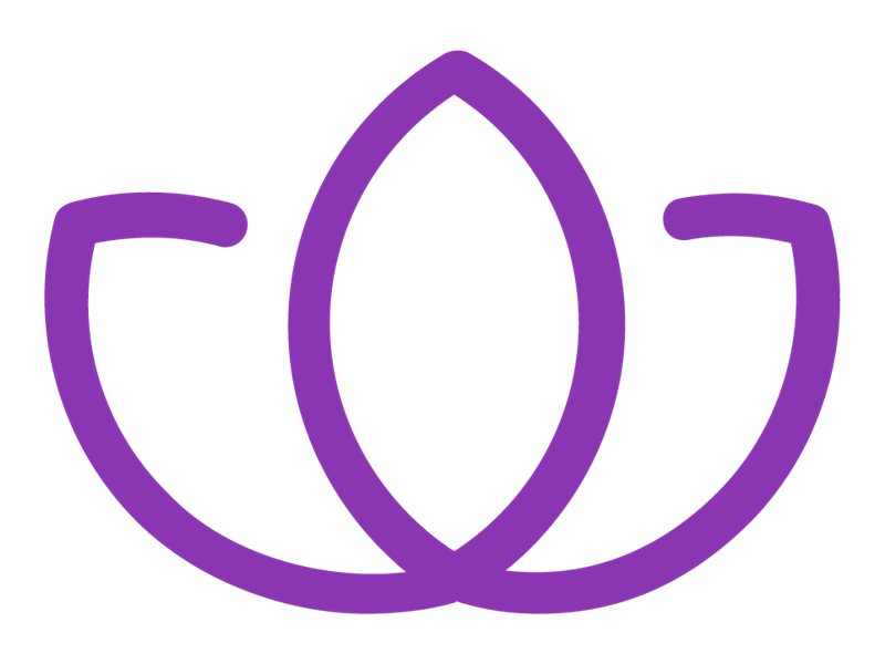 Ipconfigure Imi