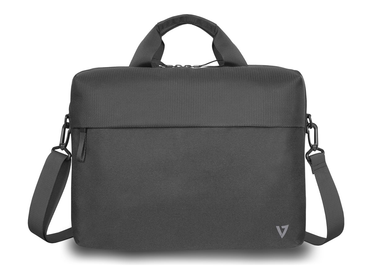V7 - Cases
