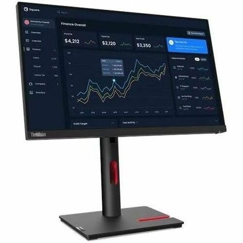 T22I-30(D22215FT0)21.5INCH MONI HDMI