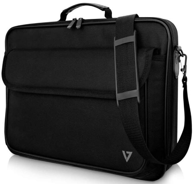 V7 Notebook Carrying Cases