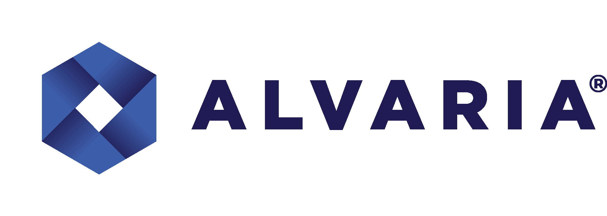 Alvaria, Inc