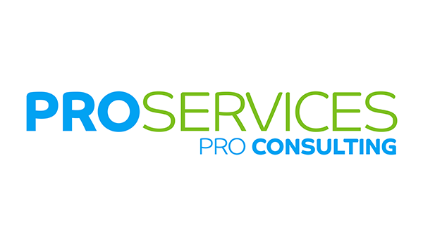 Proservices - Consult It