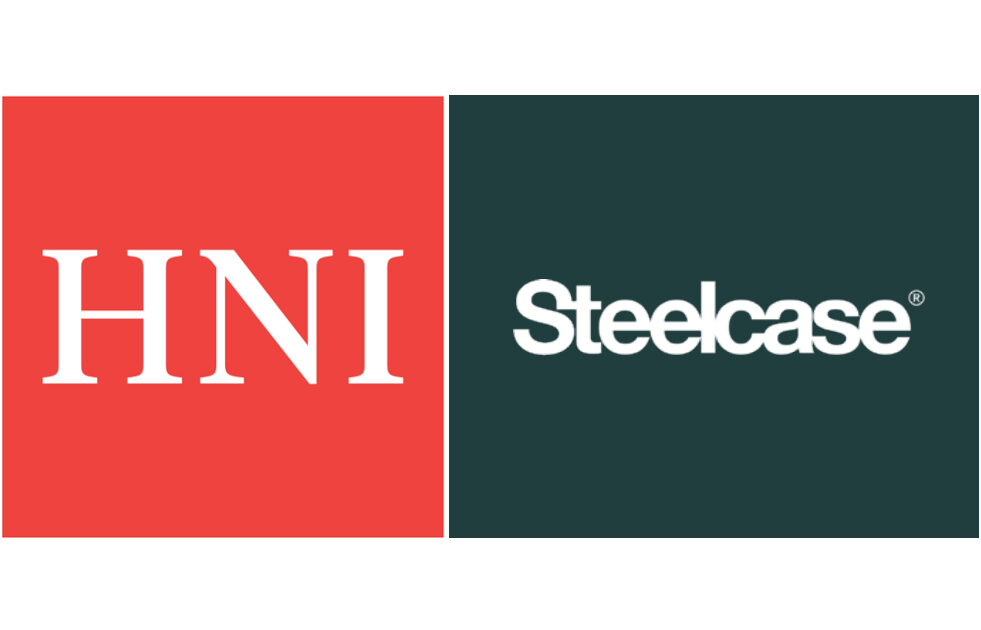 Steelcase, Inc.
