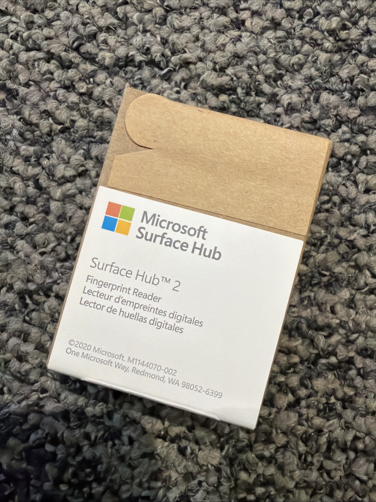 Psj - Surfacehub2
