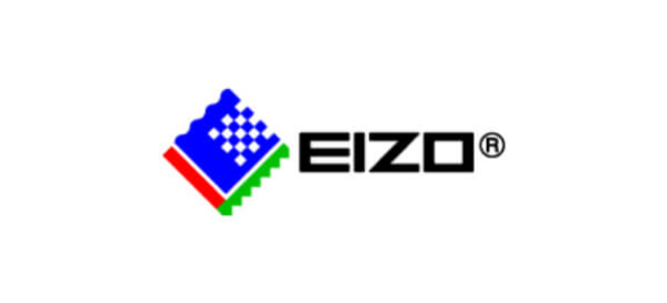 Eizo Inc