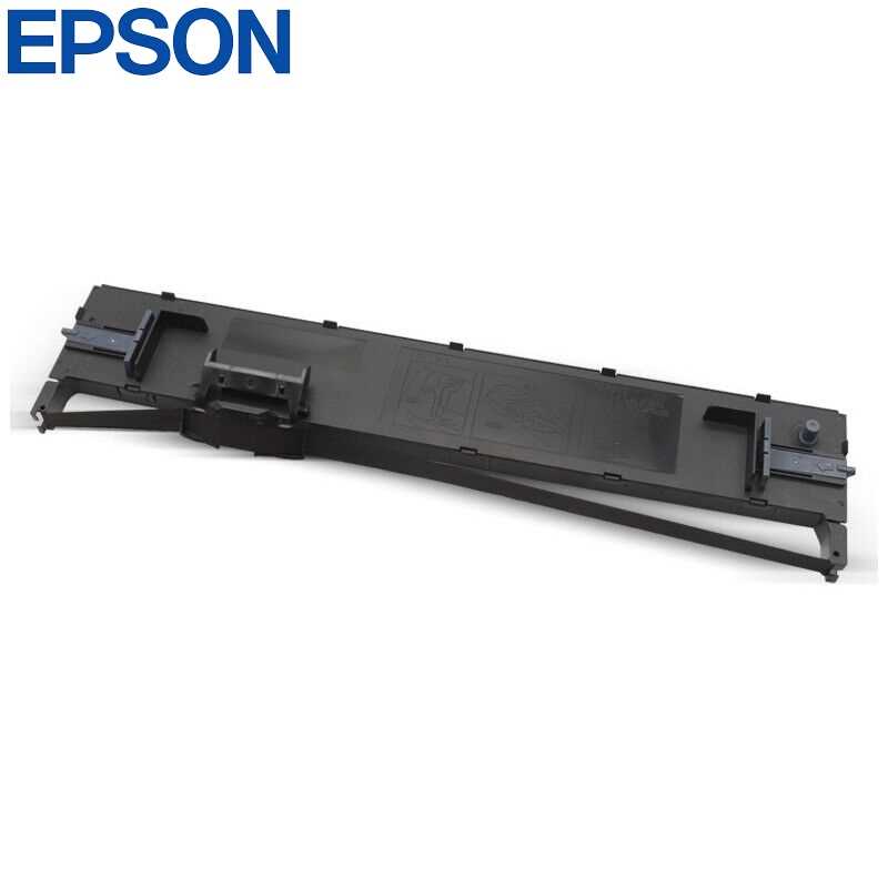 S015630 RIBBON FOR LQ-780       PRINTERS
