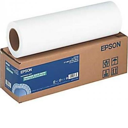 PREM SEMIMATTE PH               PPR(260)24X100