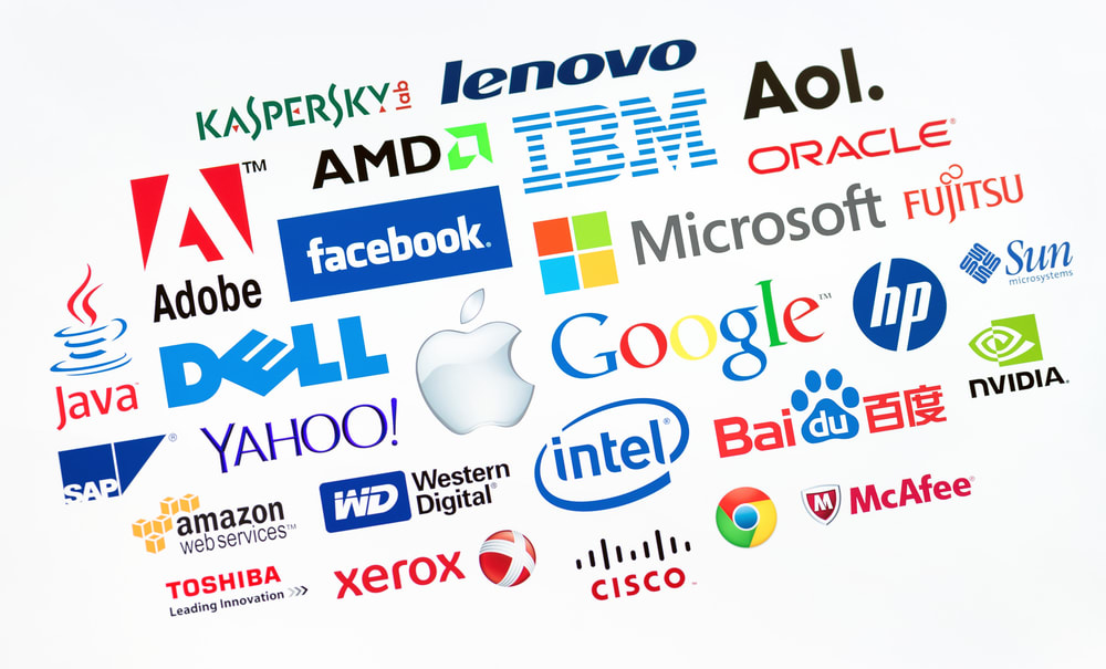Jobsite Technology Group