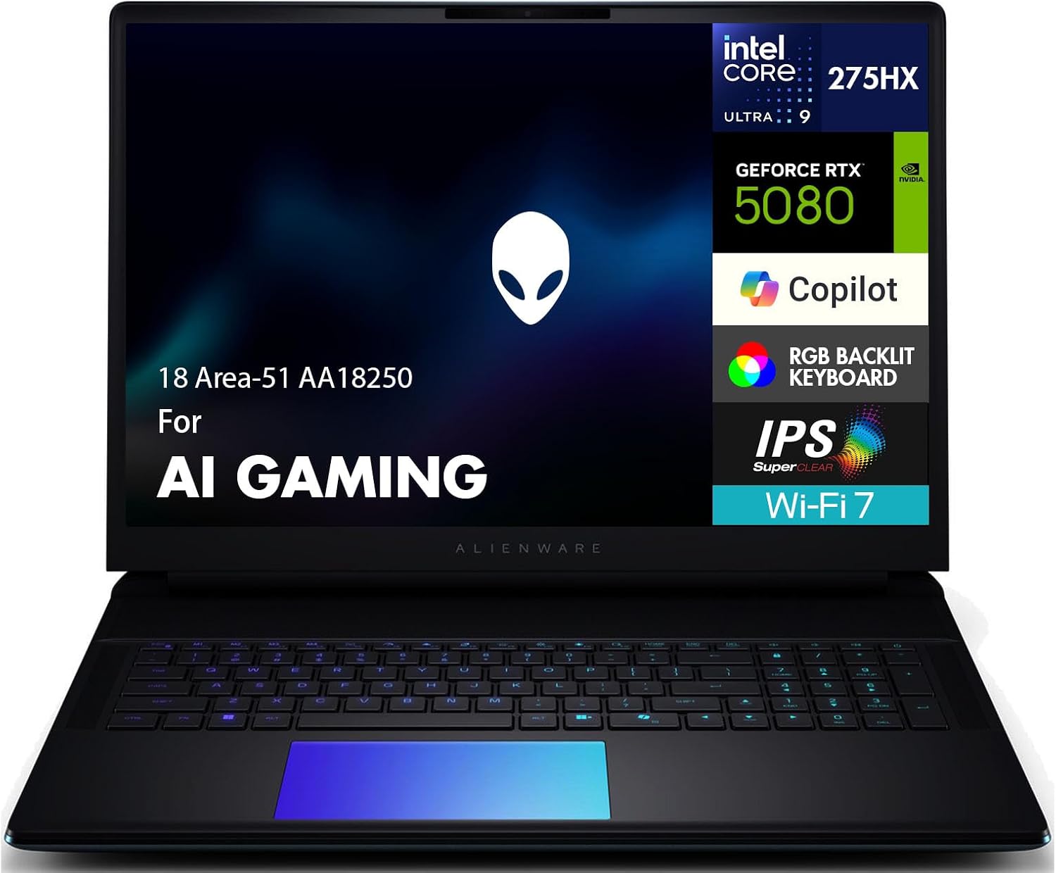 Me2 Gaming Inc.