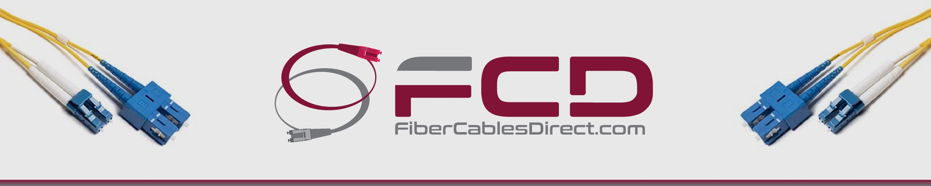 Fiber Cables Direct